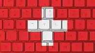 Switzerland now requires all government software to be open source