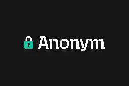 Privacy-preserving digital ads infrastructure: An overview of Anonym's technology | The Mozilla Blog