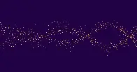 Elliptic Curve ‘Murmurations’ Found With AI Take Flight | Quanta Magazine