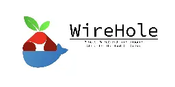 GitHub - IAmStoxe/wirehole: WireHole is a combination of WireGuard, Pi-hole, and Unbound in a docker-compose project with the intent of enabling users to quickly and easily create a personally managed full or split-tunnel WireGuard VPN with ad blocking capabilities thanks to Pi-hole, and DNS caching, additional privacy options, and upstream providers via Unbound.