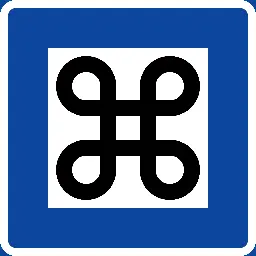 Looped square - Wikipedia