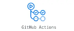 GitHub Actions beg for a supply
chain attack