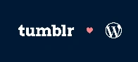 Tumblr to move its half a billion blogs to WordPress. Is this how tumblr will join the fediverse?